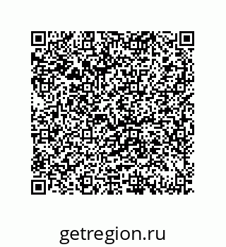 79639426208