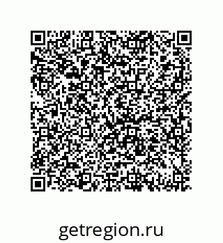 79639426209