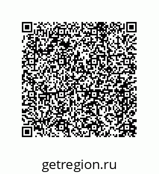 79639426210