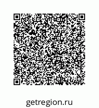 79639426212