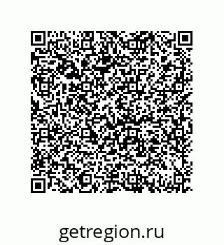 79639426214