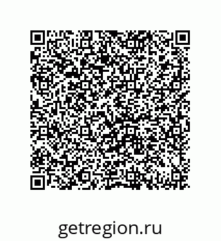 79639426217