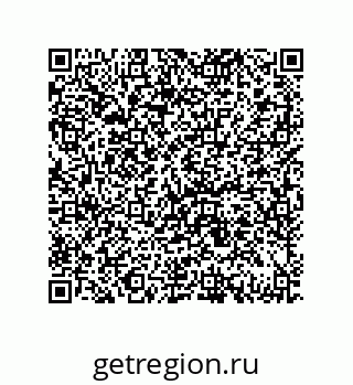 79639426218