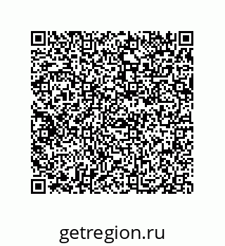 79639426220