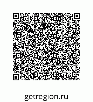 79639426221