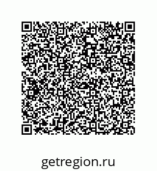 79639426223