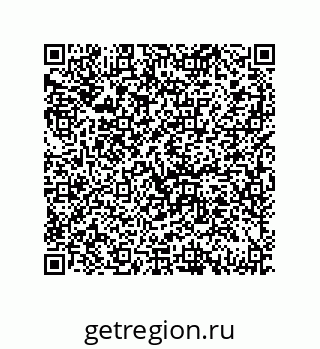 79639426224