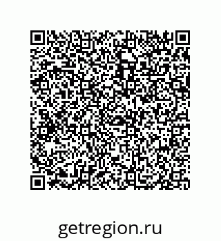 79639426225