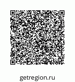 79639426226