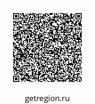 79639426227