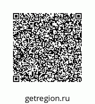 79639426231