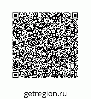 79639426232