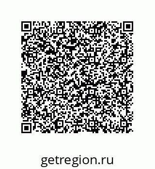 79639426235