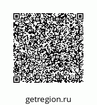 79639426236