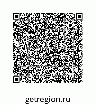 79639426237