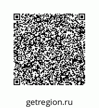 79639426242