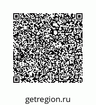 79639426244