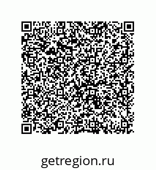79639426245