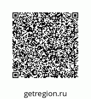 79639426247