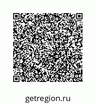 79639426248