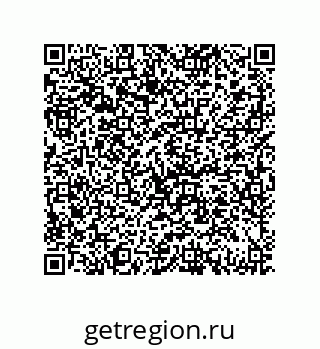 79639426249