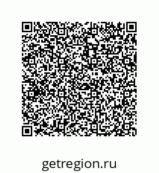 79639426250