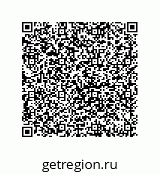 79639426255