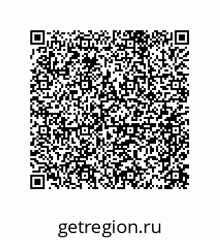 79639426256