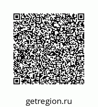 79639426257