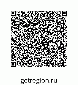 79639426258