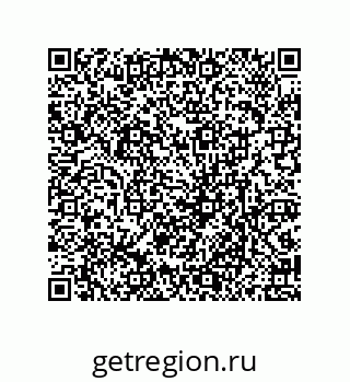 79639426260