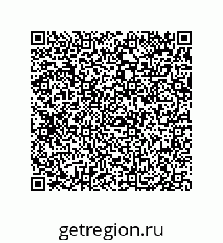 79639426262