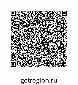 79639426263