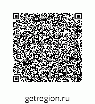 79639426268