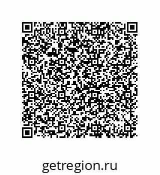 79639426269