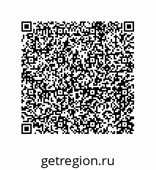 79639426272