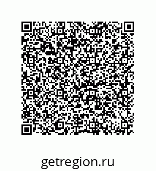79639426275