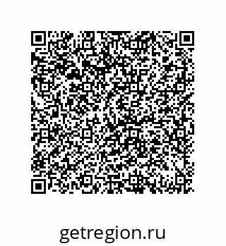 79639426276
