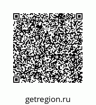 79639426277