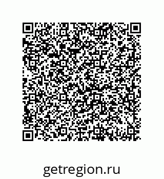 79639426279