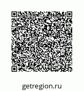 79639426280