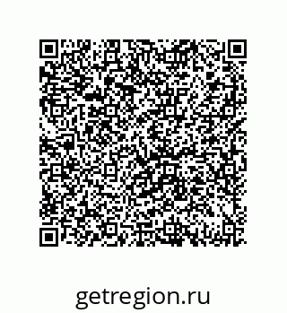 79639426282