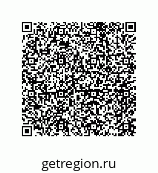 79639426286