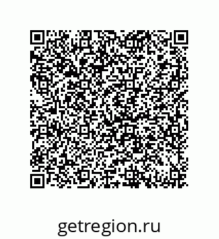 79639426287
