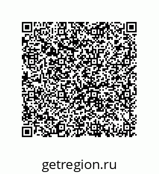 79639426289
