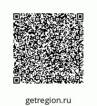 79639426290