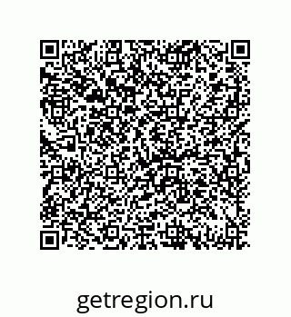 79639426291