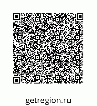 79639426295