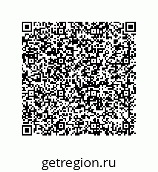 79639426296