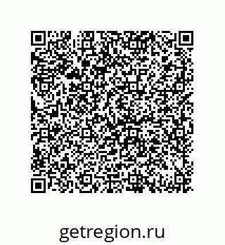 79639426297